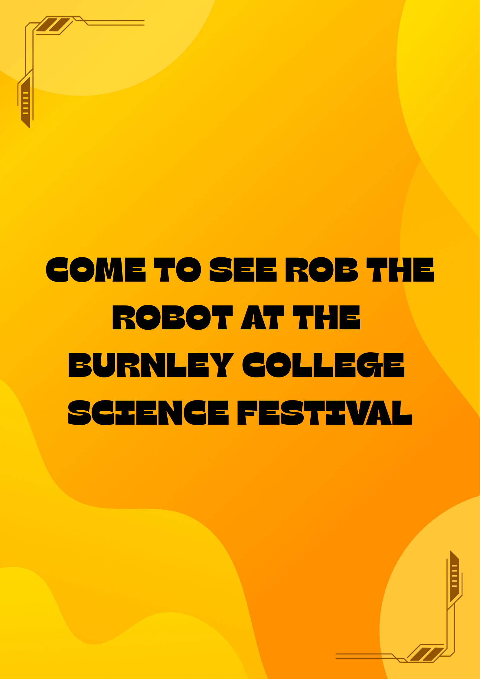 Poster 1