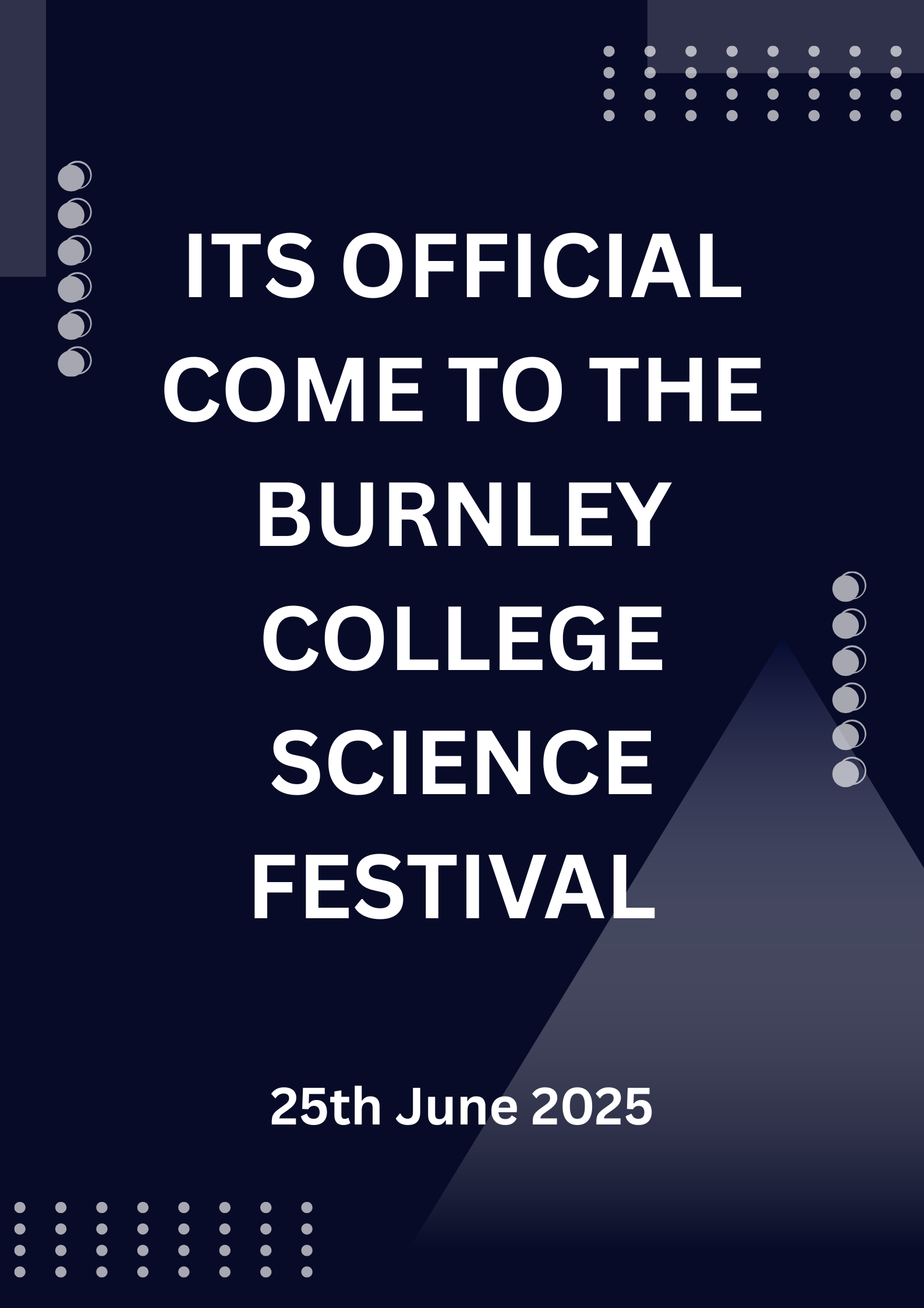 Poster 3